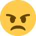 :gc_angry:
