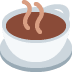:gc_coffee: