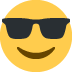 :gc_cool:
