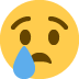 :gc_cry: