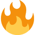 :gc_fire: