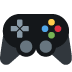 :gc_game:
