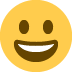 :gc_grin: