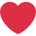 :gc_heart: