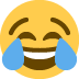 :gc_joy: