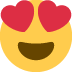 :gc_love:
