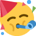 :gc_party: