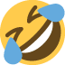 :gc_rofl: