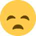 :gc_sad: