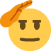 :gc_salute: