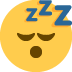 :gc_sleep: