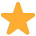 :gc_star: