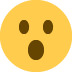 :gc_surprise: