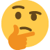 :gc_think: