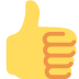 :gc_thumbsup: