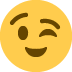 :gc_wink: