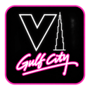 Gulf City