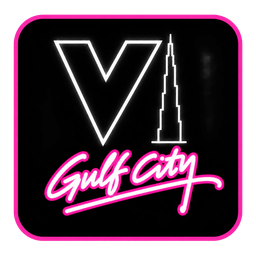 Gulf City