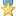 ★