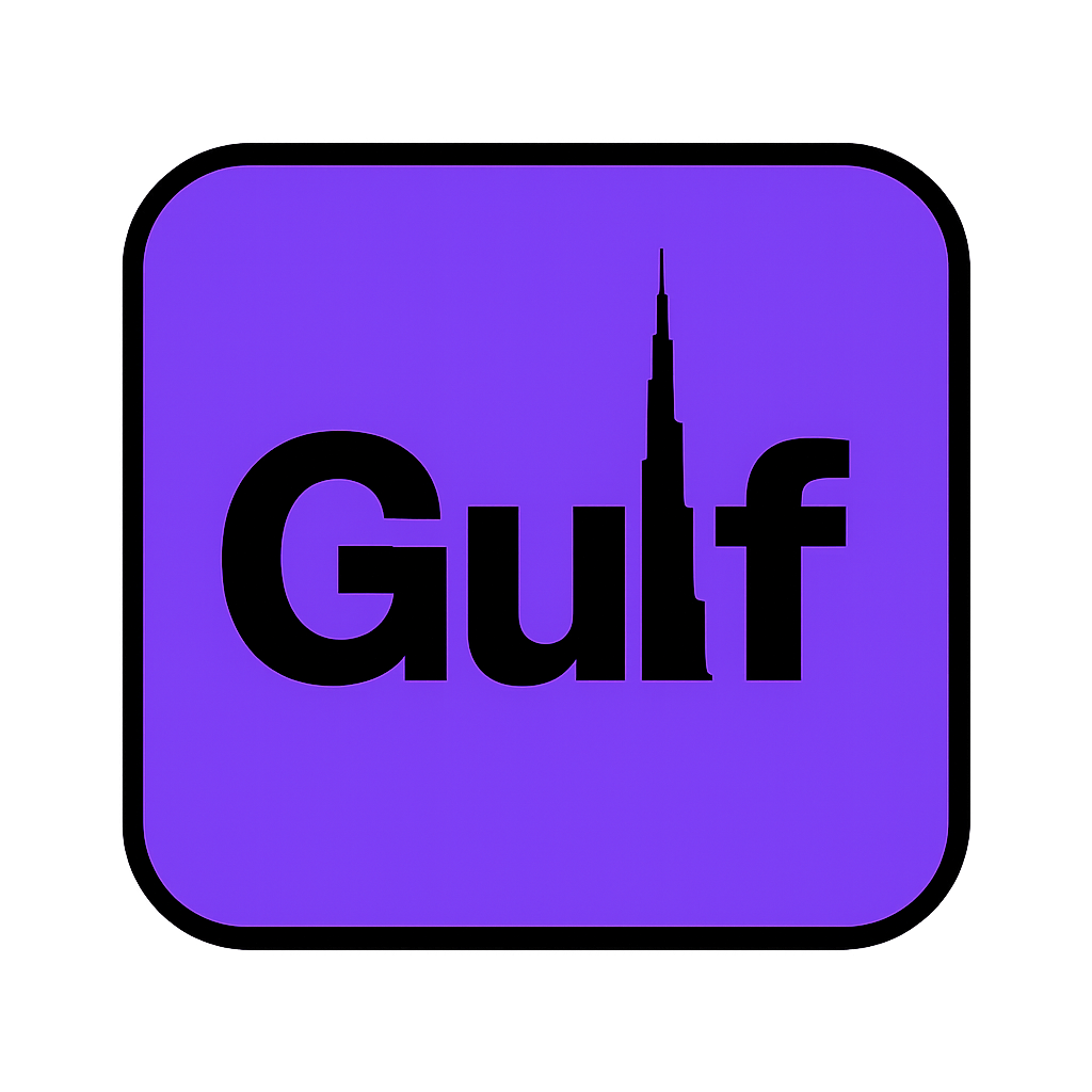 Gulf City