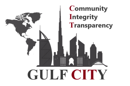 Gulf City main Logo 2.png Gulf City main Logo 2.png