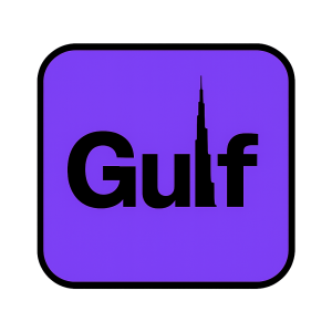 Gulf icon.png