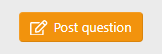 1753727101280.png