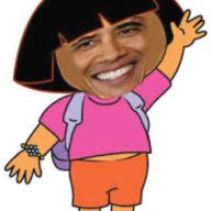 Obama