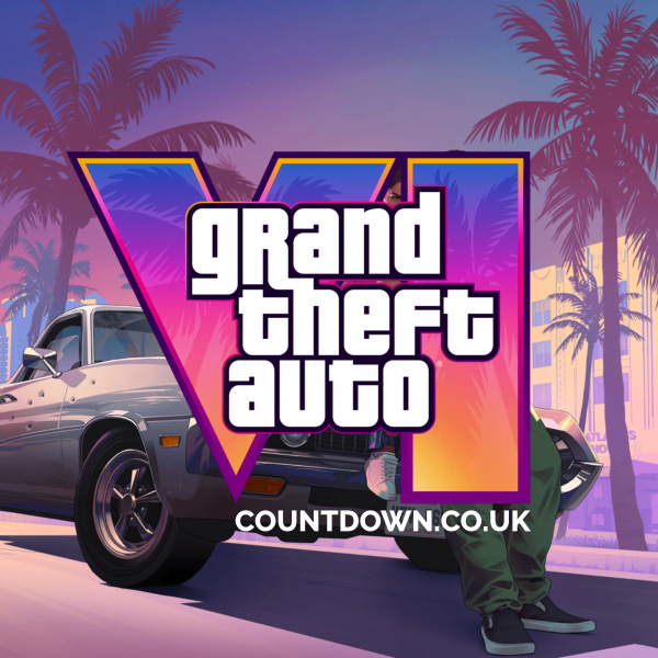 www.gta6countdown.co.uk